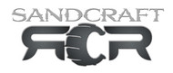 SandCraft RCR